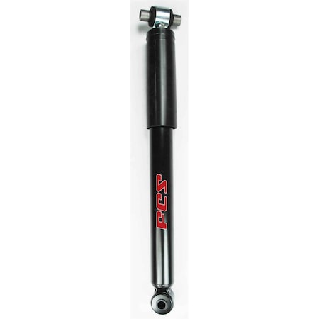 Fcs Automotive Shock Absorber, 342390 342390